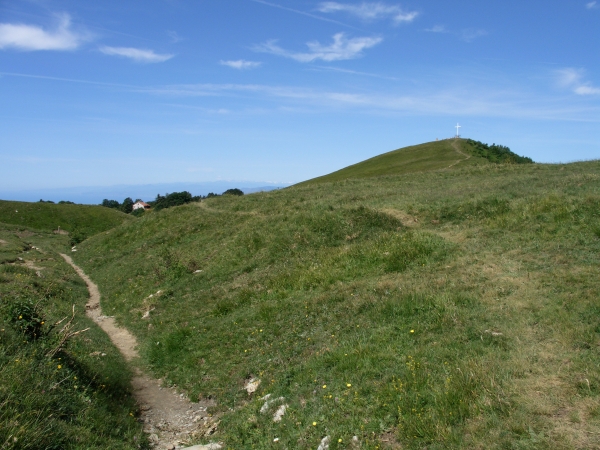 ARRIVO AL MONTE ANTOLA.jpg